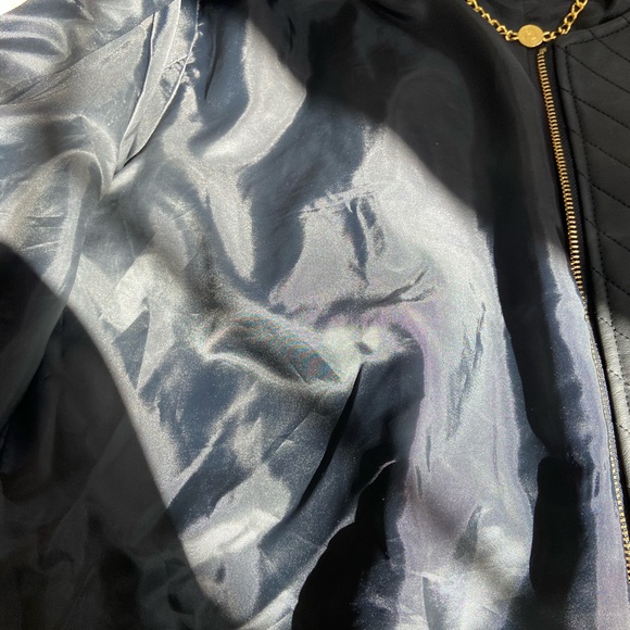 Jacket - Picture 6 of 6